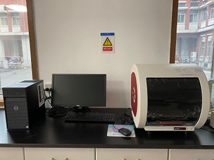 665cf6ccc4e147b3ac265369b2972176.png QQ图片20200628103416.png