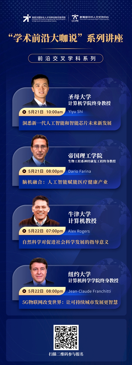 22d42f38e9d74034bc46d4505744f607.jpg 1.jpg