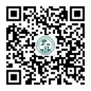 815e95b5fbb24938934a5b0e2b1e873e.jpg 未命名_副本1.jpg