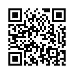 c7baecdbbcd24956ad83ec5ecad81dd2.jpg 未命名_副本.jpg